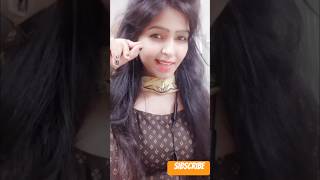 Nikke Nikke Chaa punjabisong punjabi music song shortvideos shorts sorts trending fun [upl. by Areis]