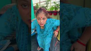 Watch till end 🤣😜 shorts funny cutubaby trending shortvideos [upl. by Narba]