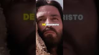 La importancia de la Genealogia de Jesús en Mateo [upl. by Bussey79]