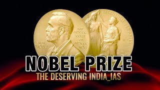 The Nobel Prize in Physiology or Medicine 2024 [upl. by Gilliette]