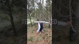 Full video en mi canal Agravic Speed Trail adidas trailrunning trailrunninggear running run [upl. by Charmion674]