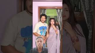 Saas Bahu aur pati 😂🤣 comedy sasbahoo funny emotional bahuvssaas saasbahurocksbetadhock short [upl. by Ragg773]