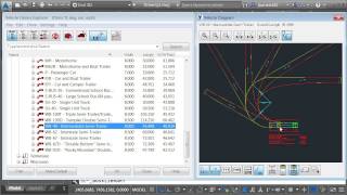 Learn Autodesk Vehicle Tracking Pt1  Getting Started [upl. by Ettennaej]