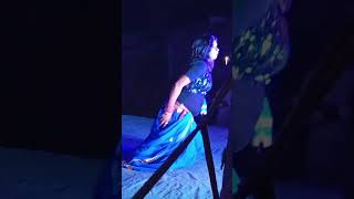 Sad song dao fereya dao amar seter sedur dance video 👍 [upl. by Cammi]