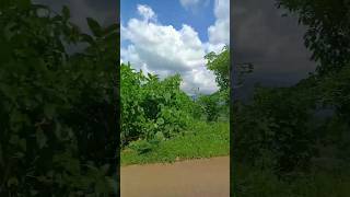 Akaleyo nee akaleyoo song shortfeed shortvideo travel keralagodsowncountry [upl. by Heidi]