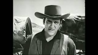 James Arness Gunsmoke Bloopers and Outtakes [upl. by Animrelliug]