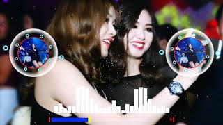 Giọt Nước Mắt Đàn Ông remix Dj Kim Bình fix [upl. by Aynatal]