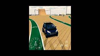 CPM GAME MINI CAR DRIFT 😉 [upl. by Jenda927]