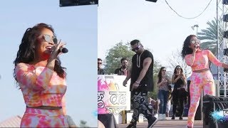 O Maa  Tu Kitni Achi Hai  Neha Kakkar Emotional Songs  Beautiful Songs  Awesome Songs [upl. by Enneira]