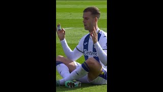 Leganés 3 vs 0 RC Celta  Game Highlights ⚽ [upl. by Nylsoj]