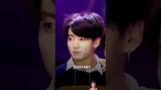 V Jungkook reaction to Jenlisa🥰🩷taennie vnnie liskook jinsoo jirose [upl. by Noswad]