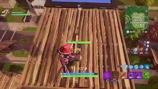 Fortnite Trolling Little Kids They Thought I Was XboxAddictionz [upl. by Cired]