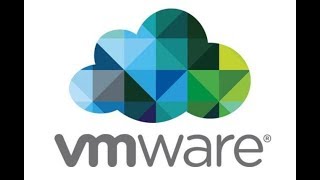 VMware vSphere Update Manager  VUM  Tutorial em Português [upl. by Akit]