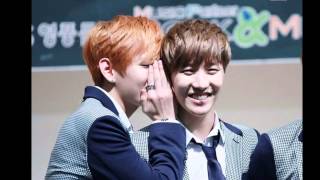 VHOPE BTS couple 4 [upl. by Soluk]