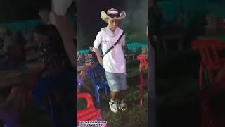 Familia Champeta Aquí Le Traigo Rober Desde Montería Colombia 🇨🇴 dance africa [upl. by Ellenwad941]