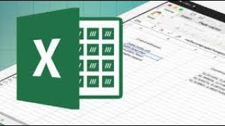 Cómo crear Listas de asistencia en Excel [upl. by Babs]