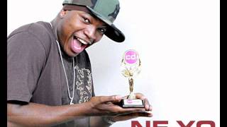 Neyo New man New song [upl. by Gilbart]