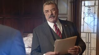 CBS 2024 Midseason Friday Promo  SWAT amp Fire Country amp Blue Bloods [upl. by Retsae]