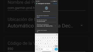 APK Editor Pro 2023 Descarga libre free download [upl. by Oneg]