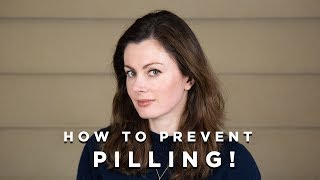 How To Prevent Product Pilling From Ruining Your Beauty Routine  Dr Sam Bunting [upl. by Dillie]