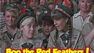 Troop Beverly Hills The Experience [upl. by Ullund]