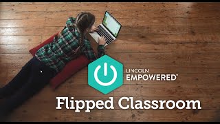 Blended Learning Approach [upl. by Aileen424]