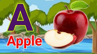 Alphabet Explorers ABCD Learning JourneyquotquotABC Beat Catchy Alphabet Songs for Kidsquot [upl. by Christabella656]