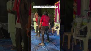 Rohit Thakor Live Program 2024 rohitthakor live rohitthakordabhoda [upl. by Nerahs190]