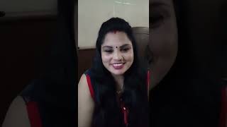 Leena Kohli is live [upl. by Amis]