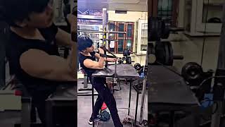 Pronation training for devon larratt style ⚡️💫💪 viral armwresting [upl. by Damon]