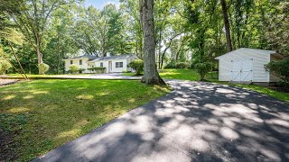 1 Glenwood Rd Millwood NY [upl. by Browne925]