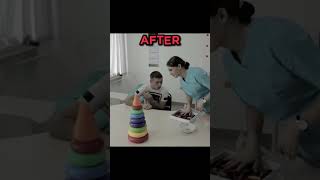 Arm Wrestling  Oleg Zhokh Before After armwrestling edit [upl. by Ailil]