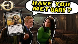 Can Mono Black Control Keep Up Today  MTG Pauper  Decktech  Gameplay [upl. by Eixela664]