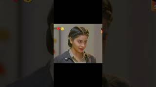 gulkijoshi yuktikapoor love ytshorts sad Maddamsirkareena [upl. by Tireb]