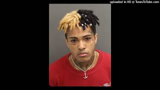 FREE OLD HARD XXXTENTACION X SKI MASK THE SLUMP GOD TYPE BEAT quotBACK TO HELLquot [upl. by Nnylecyoj]