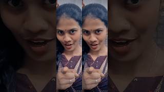 Idemitamma song❤️🔥trendingayudam movie song  rajashekaryoutube short video mallesandhyaviral [upl. by Cecile]