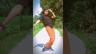 Balma Song Khiladi 786 Ft mjnikita dance trendingshort viralvideo youtubeshorts shortsvideo [upl. by Oeak]