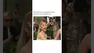 Best memes on the internet part 87 🤣 Ariana Grande shorts celebrity funny fyp memes viral [upl. by Rehpotsyrk]