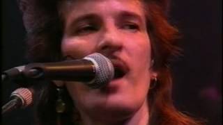 Mink DeVille  Spanish Stroll [upl. by Amihsat666]