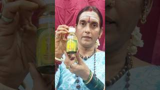 Pujai ku abhishekamku templeku tharadhuku and health ku rombha best oil WhatsApp 8428873333 [upl. by Lehcim]