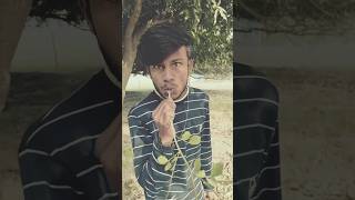 mahaveera wala  mahaveer new comedy  bihari rap gali  gandhi ji comedy video ytshorts paglapur [upl. by Heffron]