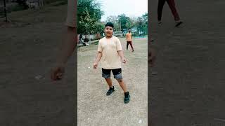 naino wale ne songdance video dance [upl. by Asertal]