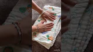 Baby burp cloths from Amazon shorts short viral trending [upl. by Todd]