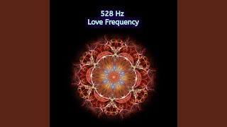 528 Hz Energy Cleanse Yourself [upl. by Ursulette]