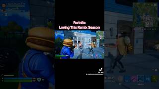 fortnite fortniteremix marvelcomics fortniteclips fortnitexmarvel marvelcomics [upl. by Beauchamp]