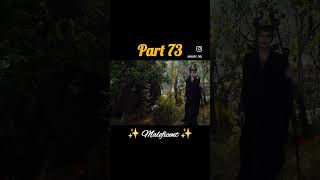 Maleficent 2 new movie 🎬🍿🍿maleficent shorts [upl. by Nahshon]