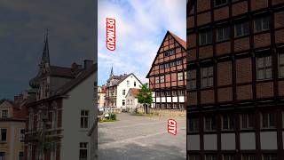 Detmold City 365после [upl. by Raffaello]