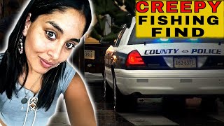 Shocking crime against a young girl that shocked the whole country Crime Documentary [upl. by Oina]