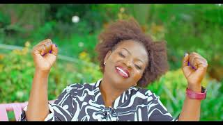 JACKLINE OPIYO  IROMAOFFICIAL VIDEO [upl. by Aiyt]