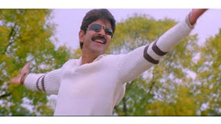 Okariki Okaru Video Song 4K Swagatam 2008  Bhumika Chawla Jagapathi Babu [upl. by Yaja847]